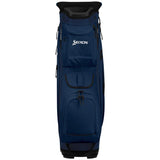 Srixon 2025 Premium Cart Bag