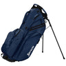 Srixon 2025 Premium Stand Bag