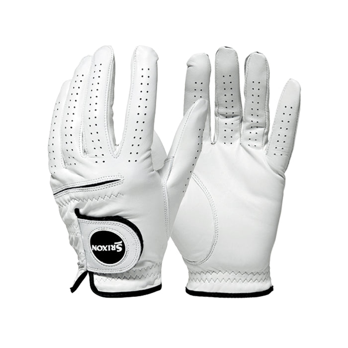 Srixon Cabretta Leather Glove
