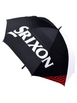 Srixon Tour 68 Inch Umbrella
