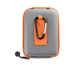 Bushnell Standard Rangefinder Case