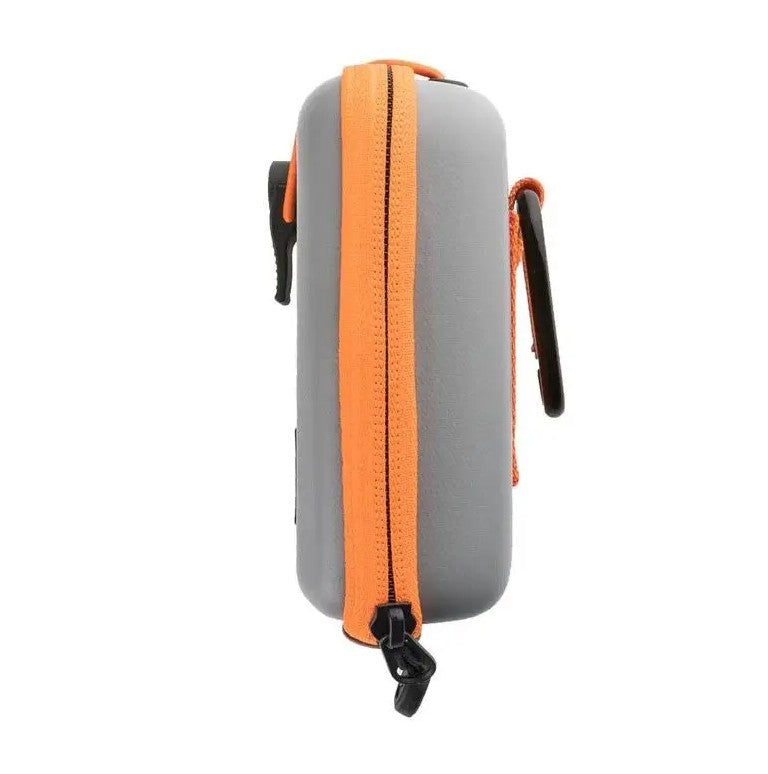 Bushnell Standard Rangefinder Case