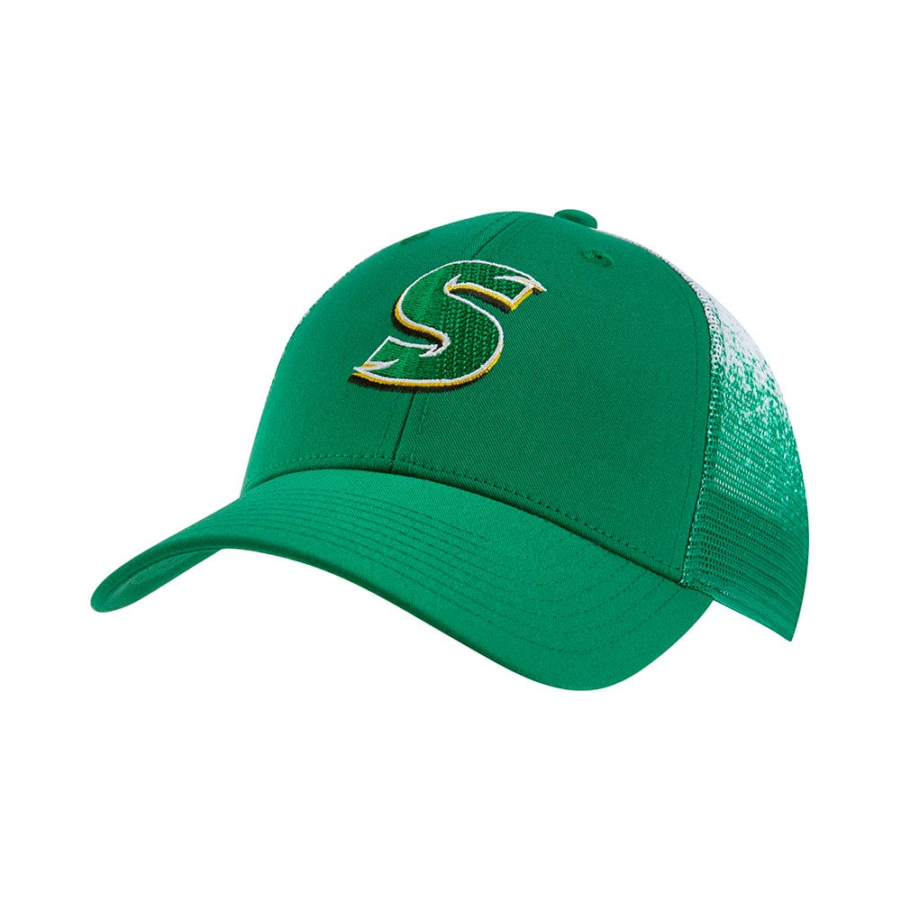 STUBURT MENS LIV STINGER GC CAP