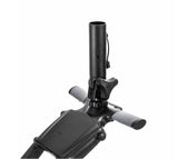 Stewart Golf Adjustable Umbrella Holder