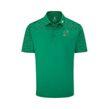 STUBURT MENS LIV STINGER GC POLO