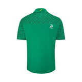 STUBURT MENS LIV STINGER GC POLO