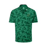 STUBURT MENS LIV STINGER GC POLO