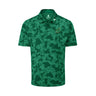 STUBURT MENS LIV STINGER GC POLO