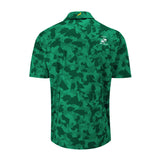 STUBURT MENS LIV STINGER GC POLO