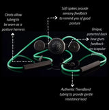 Gravity Fit Super Swing Kit Training Aid