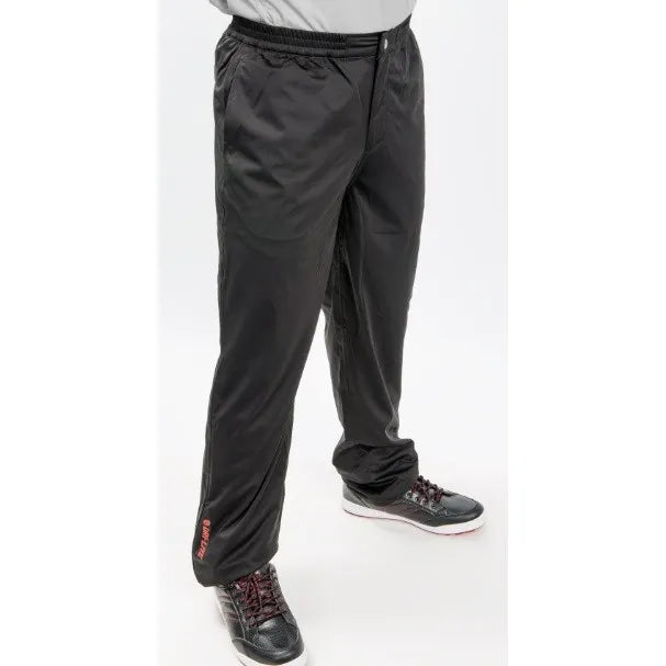 SUPERSPORT MENS RAINSTORM PANT