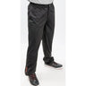 SuperSport Men's Rainstorm Pant