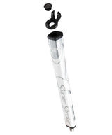 Superstroke Ball Pick Up