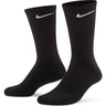 Nike Everyday Cushion Crew 3 Pack Socks