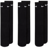 Nike Everyday Cushion Crew 3 Pack Socks