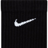 Nike Everyday Cushion Crew 3 Pack Socks