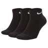 Nike Everyday Cushion Low Sock 3 Pack