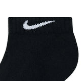 Nike Everyday Cushion Low Sock 3 Pack