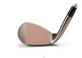 Mizuno Pro T-1 Denim Copper Wedge