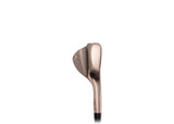 Mizuno Pro T-1 Denim Copper Wedge