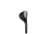Mizuno Pro T-3 Black Ion Wedge