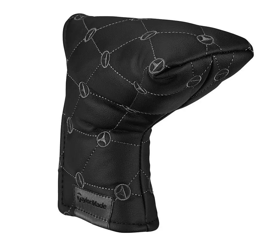 TaylorMade Blade Putter Headcover
