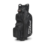 Titleist Cart 14 StaDry Bag