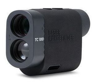 Target Caddie TC100 Rangefinder