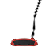 Taylormade Spider 24 Red DB Putter