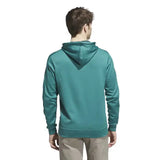 Adidas Ultimate365 Hoodie