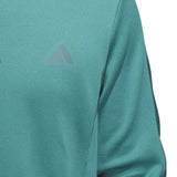 Adidas Ultimate365 Hoodie