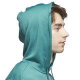 Adidas Ultimate365 Hoodie
