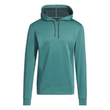 Adidas Ultimate365 Hoodie