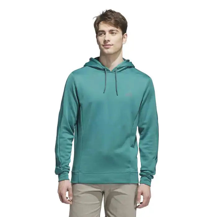 Adidas Ultimate365 Hoodie