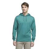Adidas Ultimate365 Hoodie