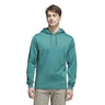 Adidas Ultimate365 Hoodie