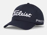 Titleist Tour Elite Cap
