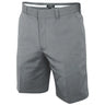 Sporte Leisure Mens Dri-Sporte Tech Short