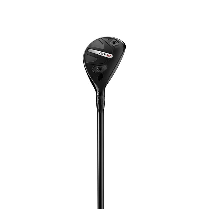 Titleist GT2 Hybrid - Right Hand