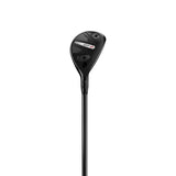 Titleist GT2 Hybrid - Right Hand