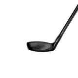 Titleist GT2 Hybrid - Right Hand