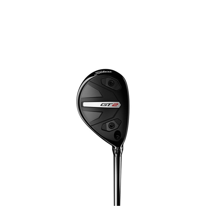 Titleist GT2 Hybrid - Right Hand