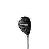 Titleist GT2 Hybrid - Right Hand