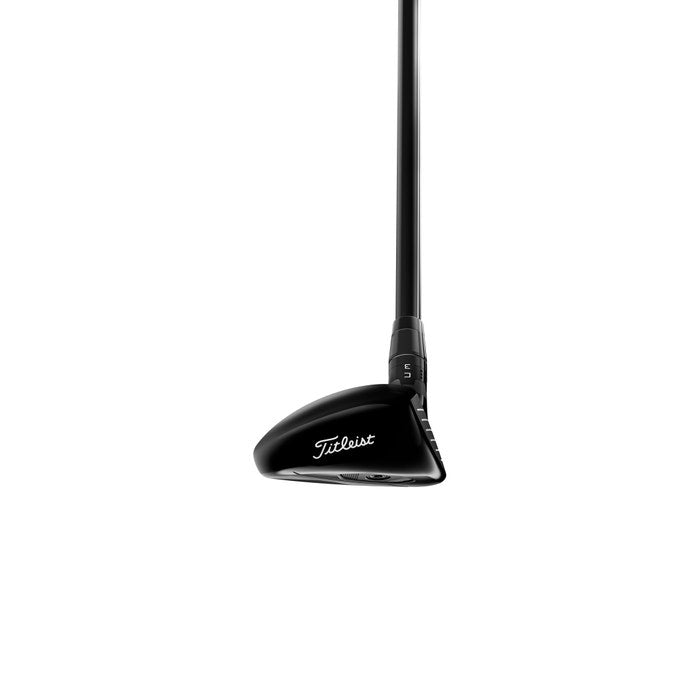 Titleist GT2 Hybrid - Right Hand