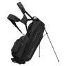 Taylormade 2024 Flextech Stand Bag