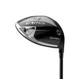Taylormade QI10 Tour Driver - Right Hand