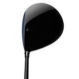 Taylormade QI10 Tour Driver - Left Hand