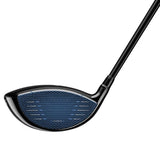 Taylormade QI10 Tour Driver - Left Hand