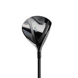 Taylormade QI10 Fairway - Left Hand