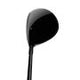 Taylormade QI10 Fairway - Left Hand